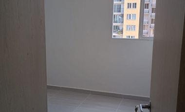 apartamento en arriendo en ibagué. Cod A6742401