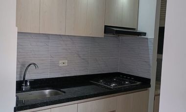 apartamento en arriendo en ibagué. Cod A6742401
