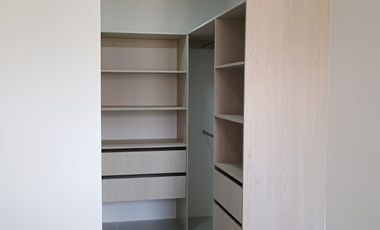 apartamento en arriendo en ibagué. Cod A6742401
