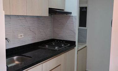 apartamento en arriendo en ibagué. Cod A6742401
