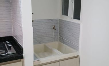 apartamento en arriendo en ibagué. Cod A6742401