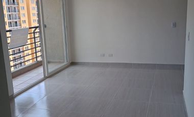 apartamento en arriendo en ibagué. Cod A6742401