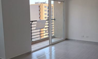 apartamento en arriendo en ibagué. Cod A6742401