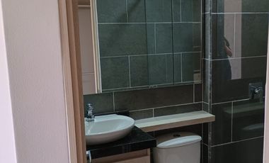 apartamento en arriendo en ibagué. Cod A6742401