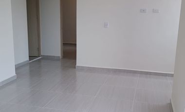 apartamento en arriendo en ibagué. Cod A6742401