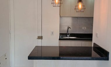 apartamento en arriendo en ibagué. Cod A6742401