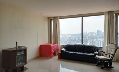 LOFT EN VENTA EN INTERLOMAS 1 RECAMARA