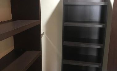 LOFT EN VENTA EN INTERLOMAS 1 RECAMARA