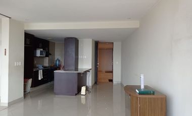 LOFT EN VENTA EN INTERLOMAS 1 RECAMARA