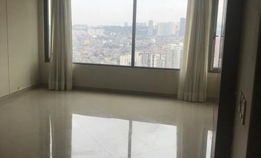 LOFT EN VENTA EN INTERLOMAS 1 RECAMARA