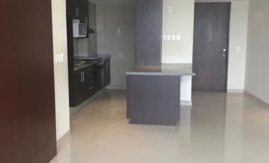 LOFT EN VENTA EN INTERLOMAS 1 RECAMARA