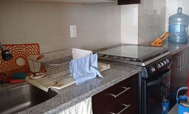 LOFT EN VENTA EN INTERLOMAS 1 RECAMARA