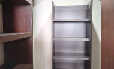 LOFT EN VENTA EN INTERLOMAS 1 RECAMARA