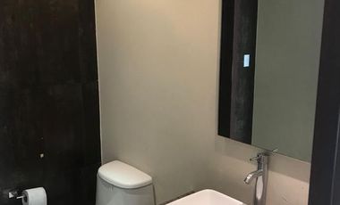 LOFT EN VENTA EN INTERLOMAS 1 RECAMARA