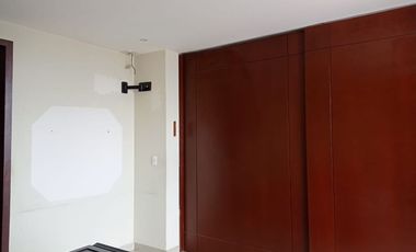 LOFT EN VENTA EN INTERLOMAS 1 RECAMARA
