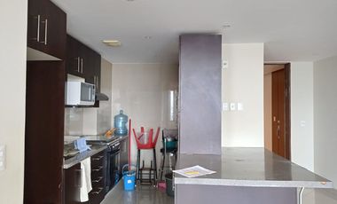 LOFT EN VENTA EN INTERLOMAS 1 RECAMARA