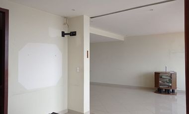 LOFT EN VENTA EN INTERLOMAS 1 RECAMARA