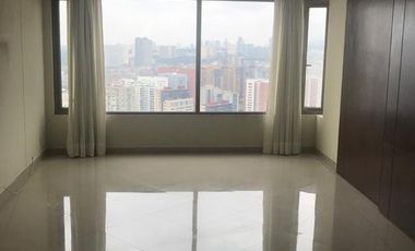 LOFT EN VENTA EN INTERLOMAS 1 RECAMARA