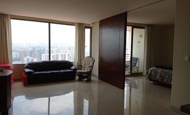 LOFT EN VENTA EN INTERLOMAS 1 RECAMARA