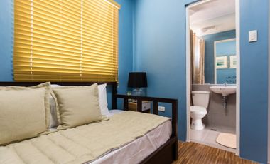 3 Bedrooms Single Attached House for Sale in Marilao Bulacan