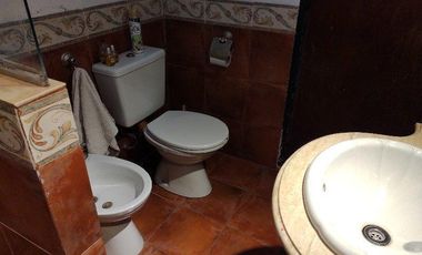 Casa - La Plata