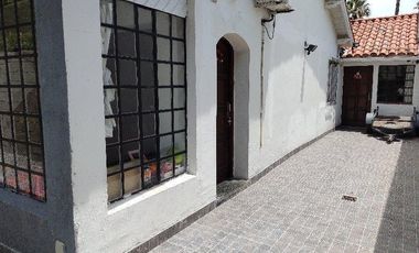 Casa - La Plata