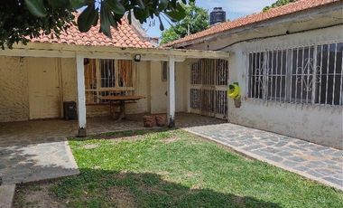 Casa - La Plata