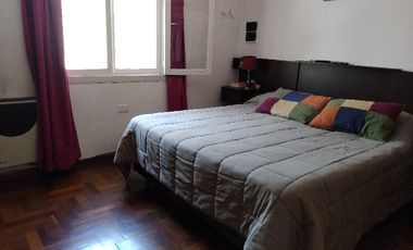 Casa - La Plata