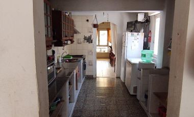 Casa - La Plata