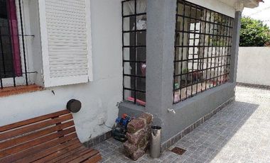 Casa - La Plata