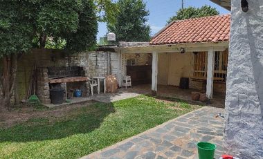 Casa - La Plata
