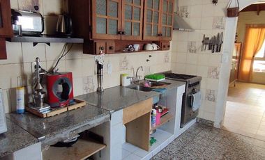 Casa - La Plata