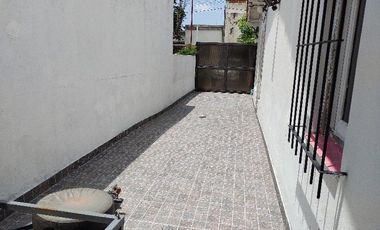 Casa - La Plata