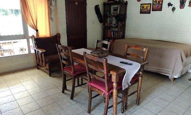 Casa - La Plata