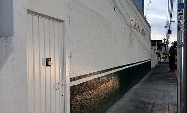 VENTA CASA CON OFICINAS Y LOCALES EN CAMELINAS MORELIA CAS 3062 MOR/RS