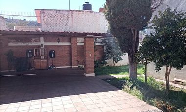 VENTA CASA CON OFICINAS Y LOCALES EN CAMELINAS MORELIA CAS 3062 MOR/RS