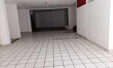 VENTA CASA CON OFICINAS Y LOCALES EN CAMELINAS MORELIA CAS 3062 MOR/RS