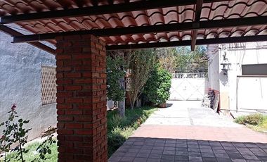 VENTA CASA CON OFICINAS Y LOCALES EN CAMELINAS MORELIA CAS 3062 MOR/RS