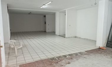 VENTA CASA CON OFICINAS Y LOCALES EN CAMELINAS MORELIA CAS 3062 MOR/RS