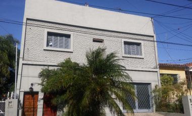 Casa PH en venta en Tigre