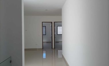 Casa en Venta en  ALTABRISA RESIDENCIAL