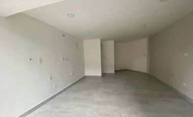 local en arriendo en la américa. Cod A57902