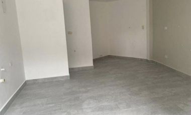 local en arriendo en la américa. Cod A57902