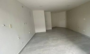 local en arriendo en la américa. Cod A57902