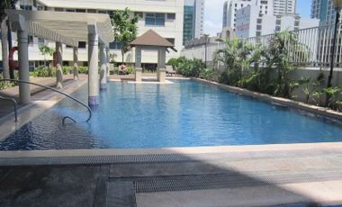 20% Discount (1.2M) Beside the Robinsons Place Malate