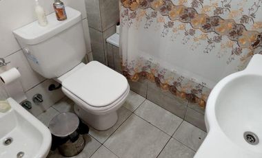 Departamento en Wilde