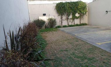 Departamento en Wilde