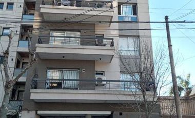 Departamento en Wilde