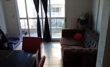 Departamento en Wilde