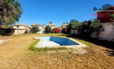 Oficina en venta en Copiapó